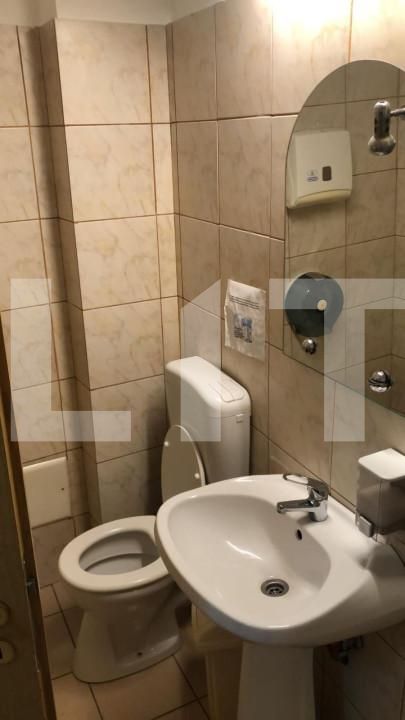 Spațiu birouri de închiriat Central - 145058SIB | BLITZ Cluj-Napoca | Poza7