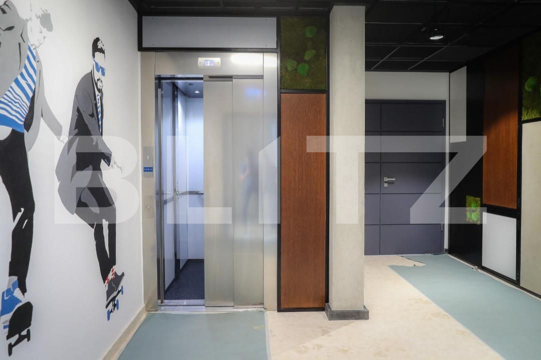 Spațiu birouri de închiriat Someseni - 145059SIB | BLITZ Cluj-Napoca | Poza7