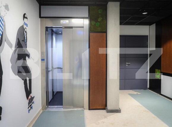 Spațiu birouri de închiriat Someseni - 145060SIB | BLITZ Cluj-Napoca | Poza6