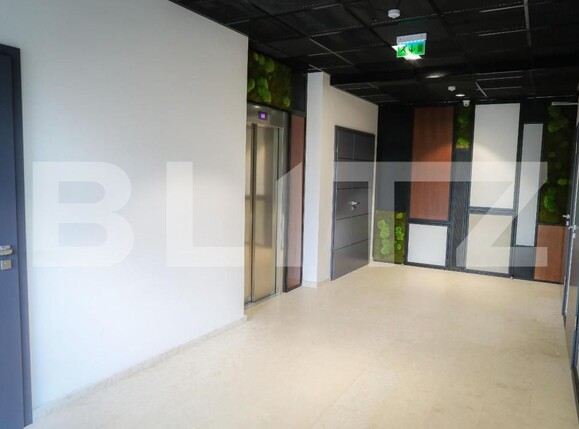 Spațiu birouri de închiriat Someseni - 145060SIB | BLITZ Cluj-Napoca | Poza8