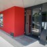 Spațiu birouri de închiriat Someseni - 145060SIB - Poza 1 din 10 | BLITZ Cluj-Napoca | Poza1