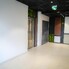 Spațiu birouri de închiriat Someseni - 145060SIB - Poza 1 din 10 | BLITZ Cluj-Napoca | Poza7