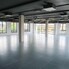 Spațiu birouri de închiriat Someseni - 145060SIB - Poza 1 din 10 | BLITZ Cluj-Napoca | Poza3
