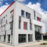 Spațiu birouri de închiriat Someseni - 145060SIB - Poza 1 din 10 | BLITZ Cluj-Napoca | Poza10