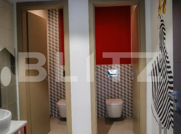 Spațiu birouri de închiriat Someseni - 145061SIB | BLITZ Cluj-Napoca | Poza9