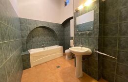 Cladire istorica Ultracentrala, 600 mp, ideal clinica sau sediu de firma