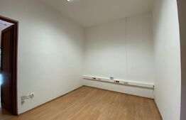 Cladire istorica Ultracentrala, 600 mp, ideal clinica sau sediu de firma