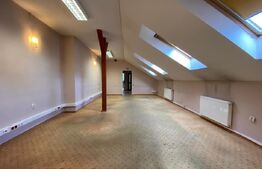 Cladire istorica Ultracentrala, 600 mp, ideal clinica sau sediu de firma