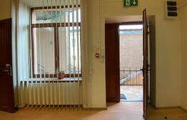 Cladire istorica Ultracentrala, 600 mp, ideal clinica sau sediu de firma