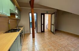 Cladire istorica Ultracentrala, 600 mp, ideal clinica sau sediu de firma