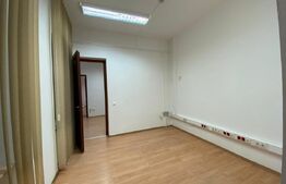 Cladire istorica Ultracentrala, 600 mp, ideal clinica sau sediu de firma