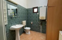 Cladire istorica Ultracentrala, 600 mp, ideal clinica sau sediu de firma