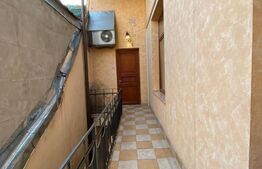 Cladire istorica Ultracentrala, 600 mp, ideal clinica sau sediu de firma