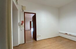 Cladire istorica Ultracentrala, 600 mp, ideal clinica sau sediu de firma