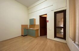 Cladire istorica Ultracentrala, 600 mp, ideal clinica sau sediu de firma