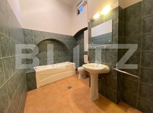 Spațiu birouri de închiriat Central - 145063SIB | BLITZ Cluj-Napoca | Poza8