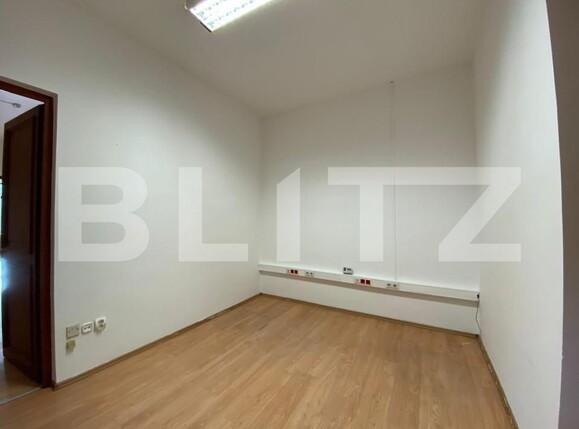 Spațiu birouri de închiriat Central - 145063SIB | BLITZ Cluj-Napoca | Poza16