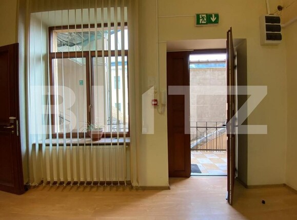 Spațiu birouri de închiriat Central - 145063SIB | BLITZ Cluj-Napoca | Poza6