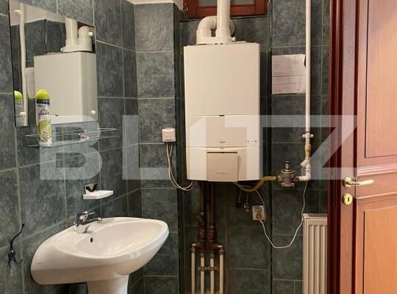Spațiu birouri de închiriat Central - 145063SIB | BLITZ Cluj-Napoca | Poza5