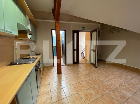 Spațiu birouri de închiriat Central - 145063SIB | BLITZ Cluj-Napoca | Poza18