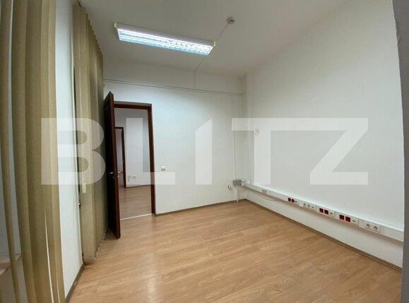 Spațiu birouri de închiriat Central - 145063SIB | BLITZ Cluj-Napoca | Poza17
