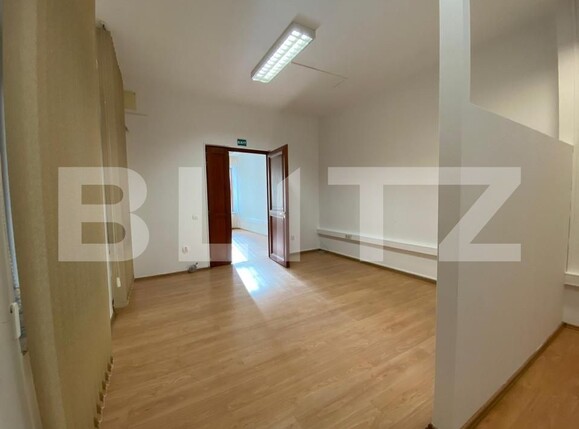 Spațiu birouri de închiriat Central - 145063SIB | BLITZ Cluj-Napoca | Poza12