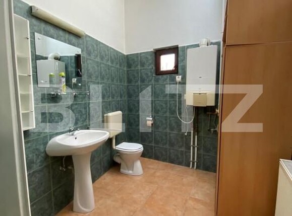 Spațiu birouri de închiriat Central - 145063SIB | BLITZ Cluj-Napoca | Poza3
