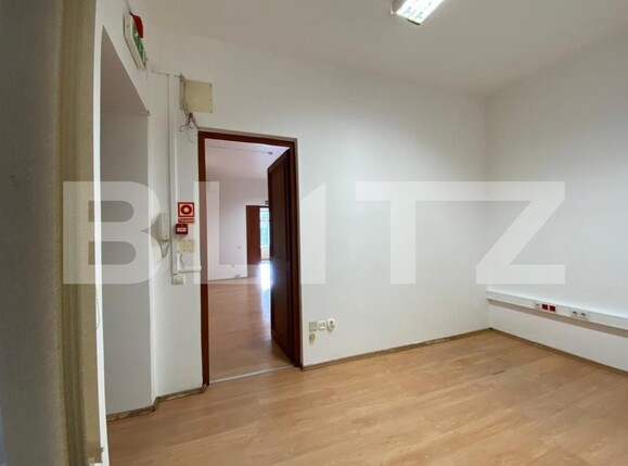 Spațiu birouri de închiriat Central - 145063SIB | BLITZ Cluj-Napoca | Poza15