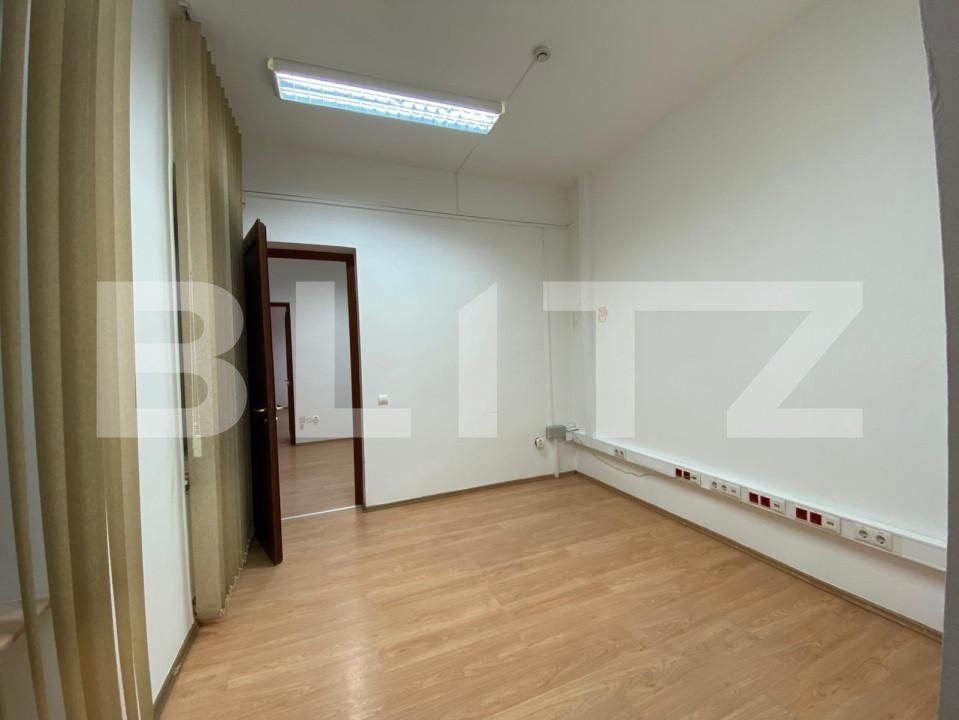 Spațiu birouri de închiriat Central - 145063SIB | BLITZ Cluj-Napoca | Poza17