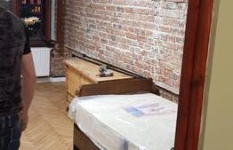 Apartament 3 camere, 80 mp, mobilat modern, zona Casa de Cultura