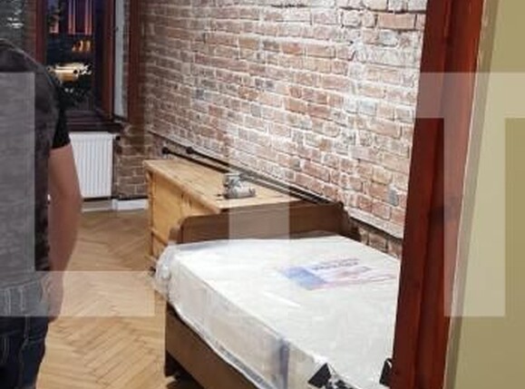 Apartament de închiriat 3 camere Central - 145064AI | BLITZ Cluj-Napoca | Poza4