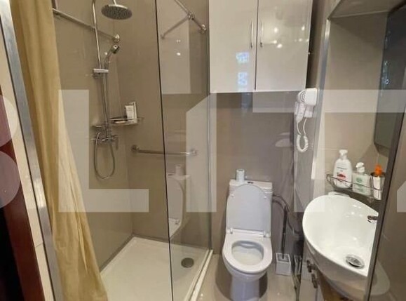 Apartament de închiriat 3 camere Central - 145064AI | BLITZ Cluj-Napoca | Poza2