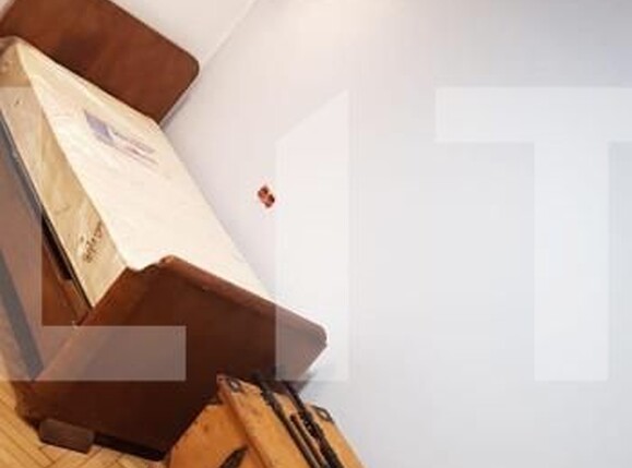 Apartament de închiriat 3 camere Central - 145064AI | BLITZ Cluj-Napoca | Poza5