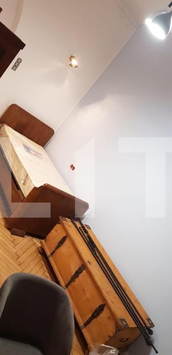 Apartament de închiriat 3 camere Central - 145064AI | BLITZ Cluj-Napoca | Poza5