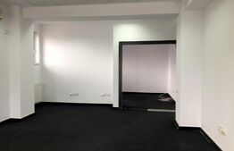 Spatiu birouri, 180 mp, imobil mixt!