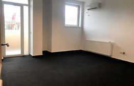 Spatiu birouri, 180 mp, imobil mixt!