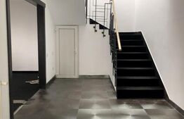 Spatiu birouri, 180 mp, imobil mixt!