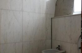 Spatiu birouri, 180 mp, imobil mixt!