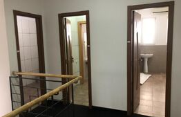 Spatiu birouri, 180 mp, imobil mixt!