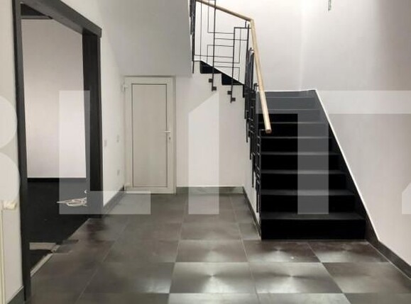 Spațiu birouri de închiriat Dambul Rotund - 145065SIB | BLITZ Cluj-Napoca | Poza4