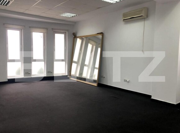 Spațiu birouri de închiriat Dambul Rotund - 145065SIB | BLITZ Cluj-Napoca | Poza3