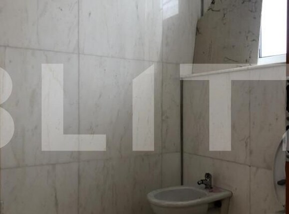 Spațiu birouri de închiriat Dambul Rotund - 145065SIB | BLITZ Cluj-Napoca | Poza7