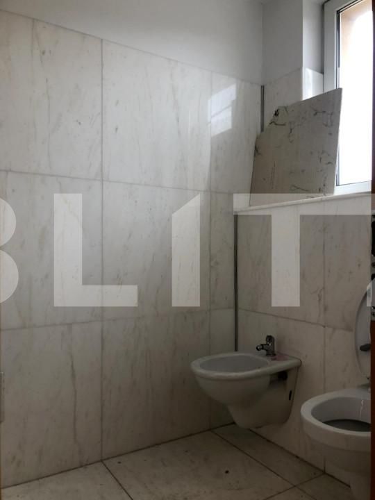 Spațiu birouri de închiriat Dambul Rotund - 145065SIB | BLITZ Cluj-Napoca | Poza7