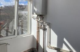 Spatiu de birou, 14 incaperi, 400 mp, zona Grigorescu, proaspat renovat