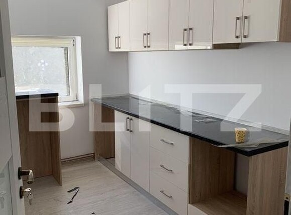 Spațiu birouri de închiriat Grigorescu - 145066SIB | BLITZ Cluj-Napoca | Poza6