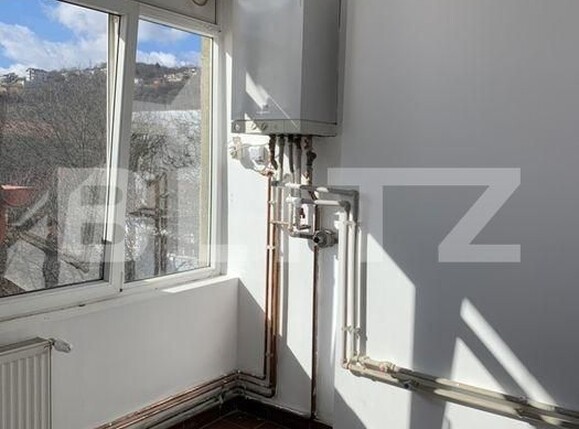 Spațiu birouri de închiriat Grigorescu - 145066SIB | BLITZ Cluj-Napoca | Poza5