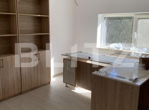 Spațiu birouri de închiriat Grigorescu - 145066SIB | BLITZ Cluj-Napoca | Poza3