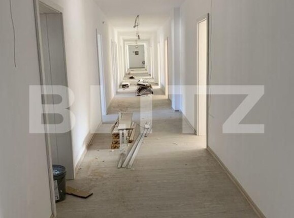 Spațiu birouri de închiriat Grigorescu - 145066SIB | BLITZ Cluj-Napoca | Poza4