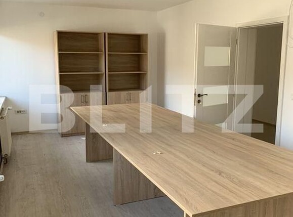 Spațiu birouri de închiriat Grigorescu - 145066SIB | BLITZ Cluj-Napoca | Poza2