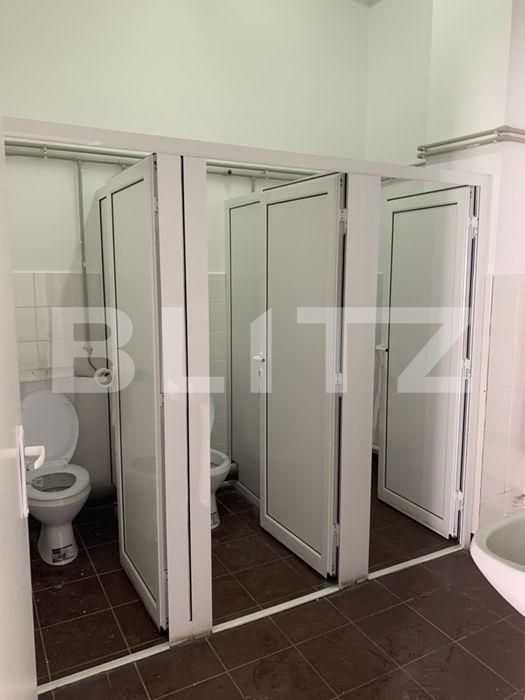 Spațiu birouri de închiriat Grigorescu - 145066SIB | BLITZ Cluj-Napoca | Poza7